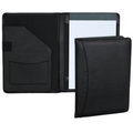 Junior Padfolio